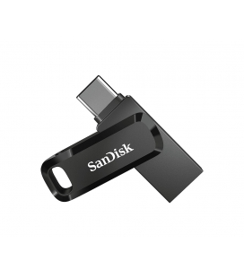 USB-C 3.1 FD 32GB Sandisk Ultra Drive Go