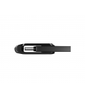 USB-C 3.1 FD 32GB Sandisk Ultra Drive Go