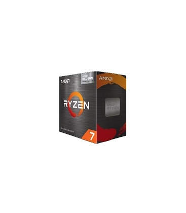 AM4 AMD Ryzen 7 5700G 65W /C8T16 /4.6GHz /20MB /BOX