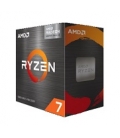 AM4 AMD Ryzen 7 5700G 65W /C8T16 /4.6GHz /20MB /BOX
