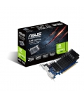730 ASUS GT SL-1GD5 2GB/HDMI/DVI/VGA/Low Profile