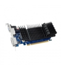 730 ASUS GT SL-1GD5 2GB/HDMI/DVI/VGA/Low Profile
