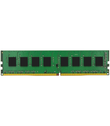 16GB DDR4/3200 CL22 Kingston ValueRAM