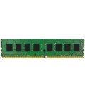 16GB DDR4/3200 CL22 Kingston ValueRAM