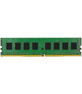 4GB DDR4/3200 CL22 Kingston ValueRAM