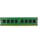 4GB DDR4/3200 CL22 Kingston ValueRAM