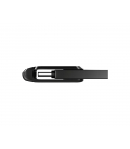 USB-C 3.1 FD 128GB Sandisk Ultra Drive Go