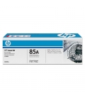 HP No. 78A Zwart 2.100 pagina`s (Origineel)