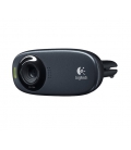 Logitech WebCam C310 HD 5.0MP Retail