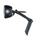 Logitech WebCam C310 HD 5.0MP Retail