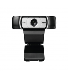 Logitech WebCam C930e