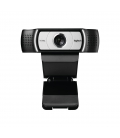 Logitech WebCam C930e