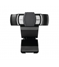 Logitech WebCam C930e