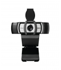 Logitech WebCam C930e
