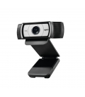 Logitech WebCam C930e