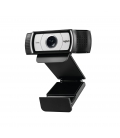 Logitech WebCam C930e