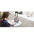 Logitech WebCam C930e