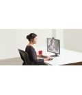 Logitech WebCam C930e