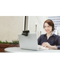 Logitech WebCam C930e
