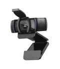 Logitech WebCam C920e BUSINESS 5.0MP Retail