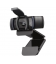 Logitech WebCam C920e BUSINESS 5.0MP Retail