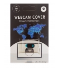 OEM Webcam Cover - Privacy schuifje - Retail