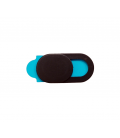 OEM Webcam Cover - Privacy schuifje - Retail