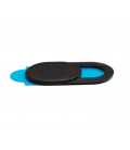 OEM Webcam Cover 3st. - Privacy schuifje - Retail