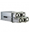 Inter-Tech ASPOWER R2A-MV0450 450W redundant