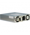 Inter-Tech ASPOWER R2A-MV0450 450W redundant