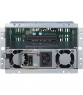 Inter-Tech ASPOWER R2A-MV0450 450W redundant