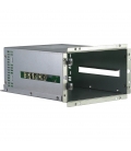 Inter-Tech ASPOWER R2A-MV0450 450W redundant