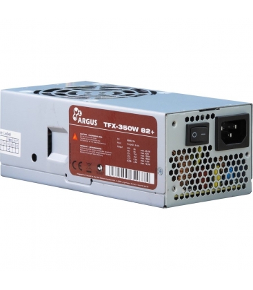 Argus TFX-350 350W TFX / Retail