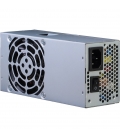 Argus TFX-350 350W TFX / Retail
