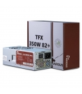Argus TFX-350 350W TFX / Retail