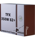Argus TFX-350 350W TFX / Retail