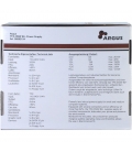 Argus TFX-350 350W TFX / Retail
