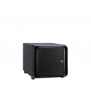 htpc