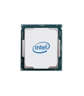 1700 Intel Core i7-12700K 125W / 3,6GHz / BOX-No Cooler