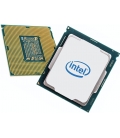 1700 Intel Core i7-12700KF 125W / 3,6GHz / BOX-No Cooler