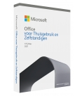 OFF Microsoft Office Home&Business 2021- 1 PC