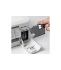 Brother LC-421VAL Value Pack 200 pagina´s (Origineel)