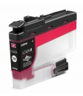 Brother LC-424M Magenta 750 pagina's (Origineel)