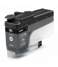 Brother LC-426BK Zwart 3.000 pagina's (Origineel)