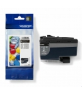 Brother LC-426XLBK Zwart 6.000 pagina's (Origineel)