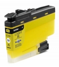 Brother LC-426XLY Geel 5.000 pagina's (Origineel)