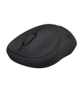 Logitech M220 Optical USB Zwart Retail Wireless