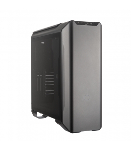 Cooler Master MC SL600M - TG/USB-C/Midi/E-ATX