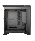 Cooler Master MC SL600M - TG/USB-C/Midi/E-ATX