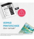 HP No.135A Zwart 1.100 pagina`s (Origineel)